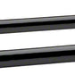 Kryptonite Kryptolok LS w/Flexframe-U Bracket