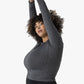 Machines For Freedom Luxe Base Layer LS Womens