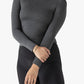 Machines For Freedom Luxe Base Layer LS Womens