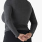 Machines For Freedom Luxe Base Layer LS Womens
