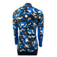 Machines For Freedom Summerweight Jersey 2.0 LS Womens
