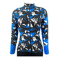 Machines For Freedom Summerweight Jersey 2.0 LS Womens