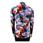 Machines For Freedom Summerweight Jersey 2.0 LS Womens