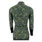 Machines For Freedom Summerweight Jersey 2.0 LS Womens
