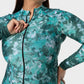 Machines For Freedom Summerweight Long Sleeve Jersey Womens