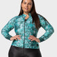 Machines For Freedom Summerweight Long Sleeve Jersey Womens