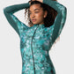 Machines For Freedom Summerweight Long Sleeve Jersey Womens
