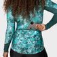Machines For Freedom Summerweight Long Sleeve Jersey Womens