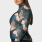 Machines For Freedom Summerweight Long Sleeve Jersey Womens