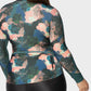 Machines For Freedom Summerweight Long Sleeve Jersey Womens