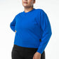Machines For Freedom Tech Long Sleeve Tee Womens
