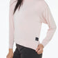 Machines For Freedom Tech Long Sleeve Tee Womens