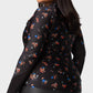 Machines For Freedom Summerweight Long Sleeve Jersey Womens