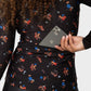 Machines For Freedom Summerweight Long Sleeve Jersey Womens