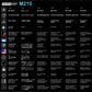 MonkeyLectric M210