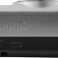 Garmin Varia Headlight