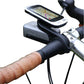 Garmin Varia Headlight
