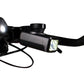 Garmin Varia Headlight