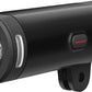 Garmin Varia UT 800