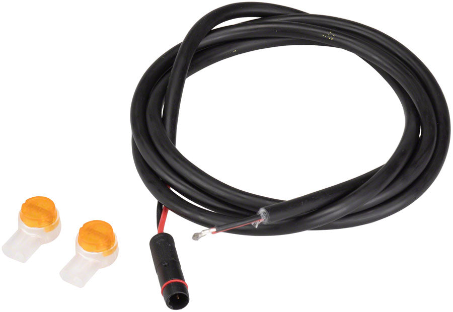 Supernova Brose Connection Cable