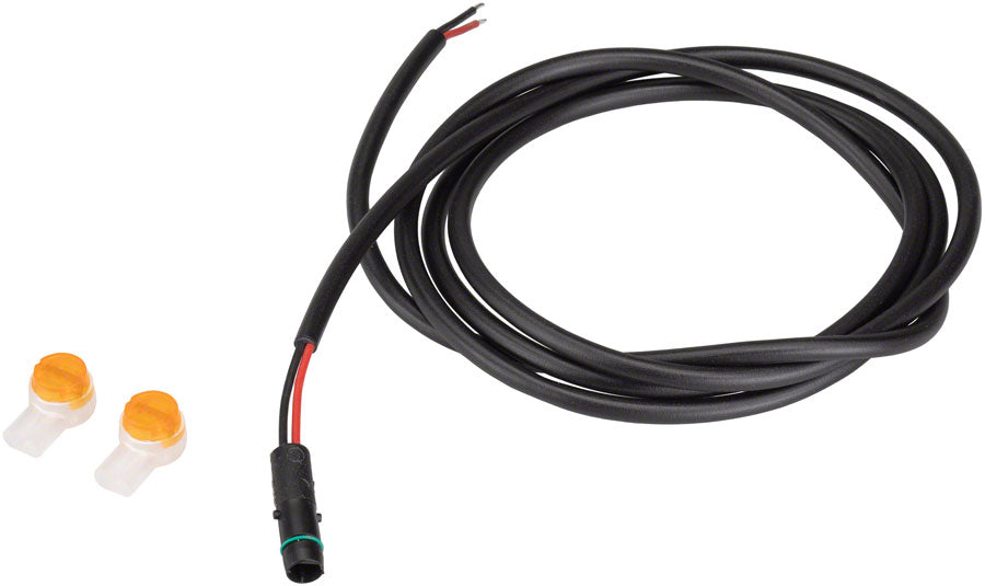 Supernova Brose Connection Cable