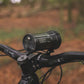 Exposure Lights Six Pack Mk11 Headlight