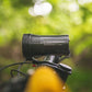 Exposure Lights Six Pack Mk11 Headlight