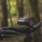 Exposure Lights Six Pack Mk11 Headlight