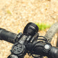 Exposure Lights Flex Ebike MTB Light