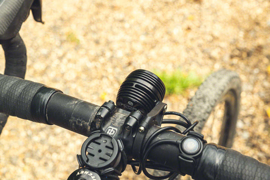 Exposure Lights Flex Ebike MTB Light
