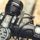 Exposure Lights Flex Ebike MTB Light