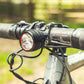 Exposure Lights Flex Ebike MTB Light