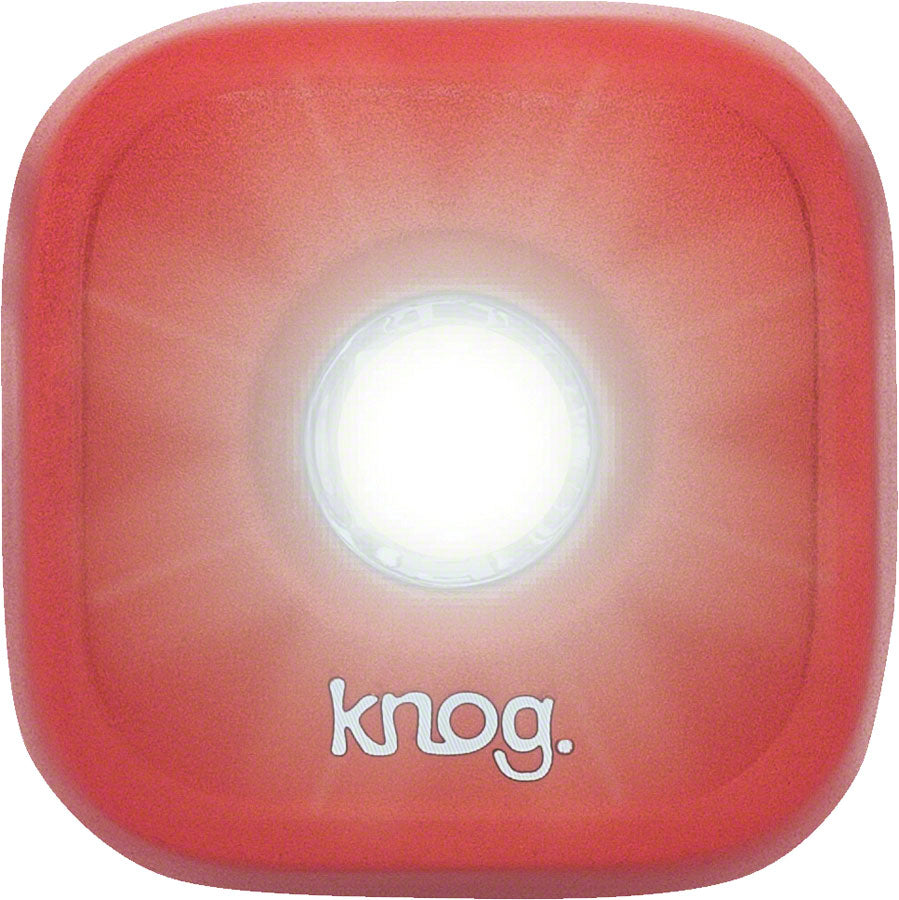 Knog Blinder 1