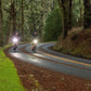 Light and Motion VIS 1000 Power Combo Light Set
