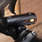Light and Motion VIS 1000 Power Combo Light Set
