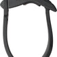 Light and Motion Mounts and Adapters
