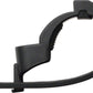 Light and Motion Mounts and Adapters