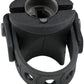 Light and Motion Mounts and Adapters