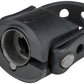 Light and Motion Mounts and Adapters