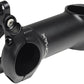 Light and Motion Mounts and Adapters