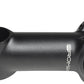 Light and Motion Mounts and Adapters