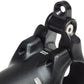Light and Motion Mounts and Adapters
