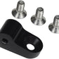 Light and Motion Mounts and Adapters