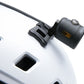 Light and Motion Mounts and Adapters