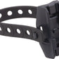Light and Motion Mounts and Adapters