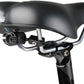 Light and Motion Mounts and Adapters