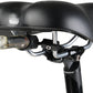 Light and Motion Mounts and Adapters