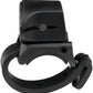 Light and Motion Mounts and Adapters