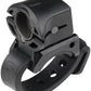 Light and Motion Mounts and Adapters