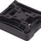 Light and Motion Mounts and Adapters